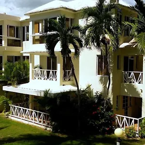 El Bonito Ii Dr 2 Sleeps6 1queen Bed 2twin Bed 1sofa Bed Apartamento