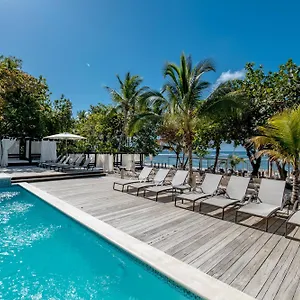 4* Hotel Emotions By Hodelpa -